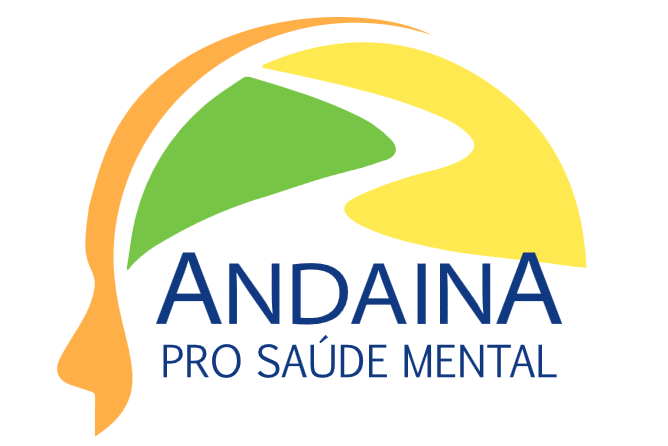 image-logo